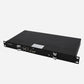 Mitel MX-ONE 1U ASU-E Telefonanlage 240GB SSDs ASU RACK 19" Format