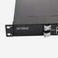 Mitel MX-ONE 1U ASU-E Telefonanlage 240GB SSDs ASU RACK 19" Format
