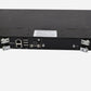 Mitel MX-ONE 1U ASU-E Telefonanlage 240GB SSDs ASU RACK 19" Format