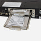 Mitel MX-ONE 1U ASU-E Telefonanlage 240GB SSDs ASU RACK 19" Format