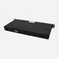 Mitel MX-ONE 1U ASU-E Telefonanlage 240GB SSDs ASU RACK 19" Format