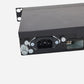 Mitel MX-ONE 1U ASU-E Telefonanlage 240GB SSDs ASU RACK 19" Format
