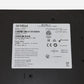 Mitel MX-ONE 1U ASU-E Telefonanlage 240GB SSDs ASU RACK 19" Format