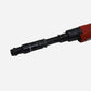 Hilti DX 2 Bolzensetzgerät Treibladung Bolzenschussgerät Inkl. Koffer Set