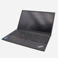 Lenovo ThinkPad E15 Gen 4 15.6" FHD i5-1235U 8GB 256GB SSD Win11 Pro Laptop
