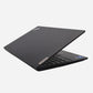 Lenovo ThinkPad E15 Gen 4 15.6" FHD i5-1235U 8GB 256GB SSD Win11 Pro Laptop