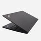 Lenovo ThinkPad E15 Gen 4 15.6" FHD i5-1235U 8GB 256GB SSD Win11 Pro Laptop