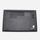 Lenovo ThinkPad E15 Gen 4 15.6" FHD i5-1235U 8GB 256GB SSD Win11 Pro Laptop