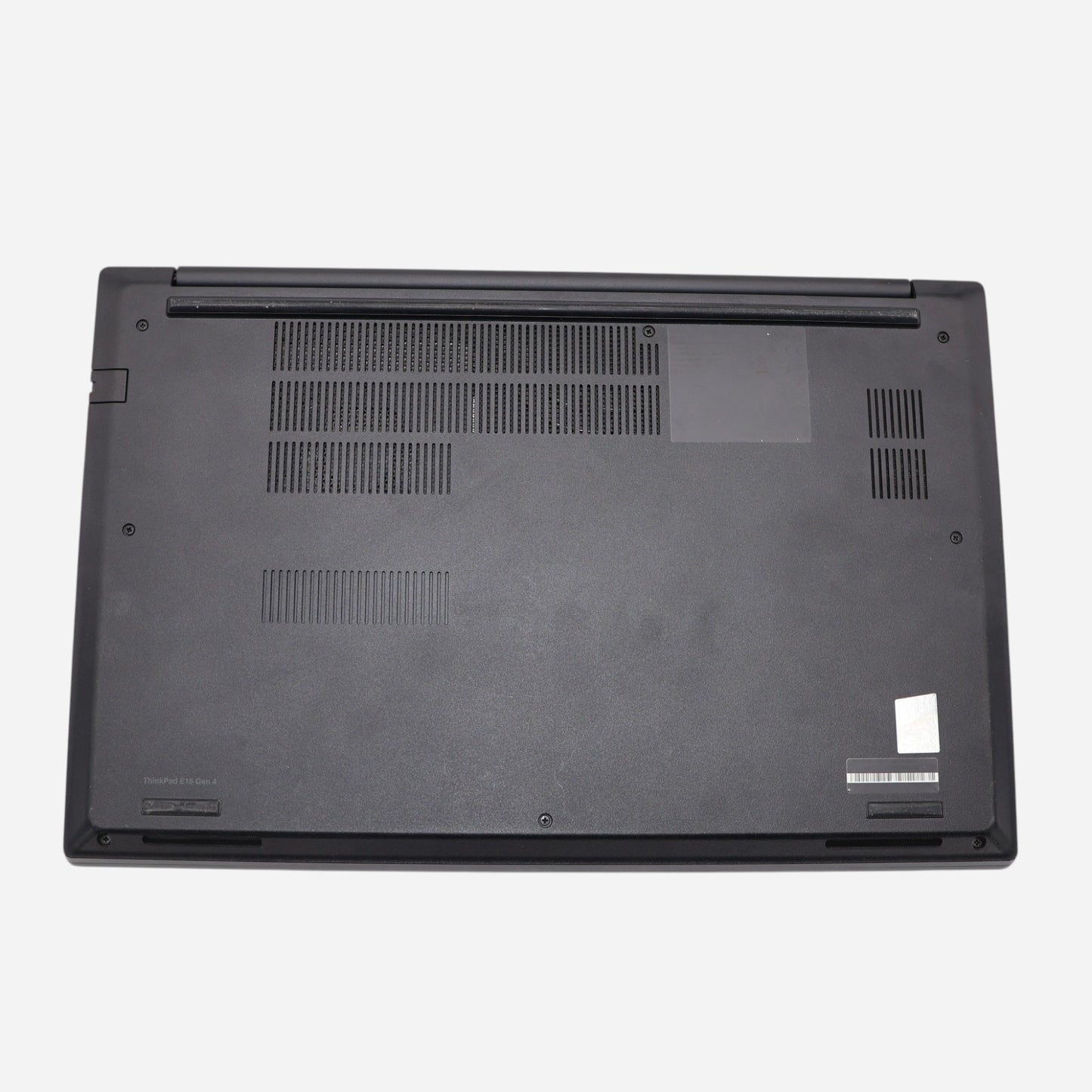 Lenovo ThinkPad E15 Gen 4 15.6" FHD i5-1235U 8GB 256GB SSD Win11 Pro Laptop