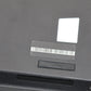 Lenovo ThinkPad E15 Gen 4 15.6" FHD i5-1235U 8GB 256GB SSD Win11 Pro Laptop