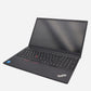 Lenovo ThinkPad E15 Gen 2 Notebook Intel i5-1135G7 8GB 256GB SSD W11Pro Laptop