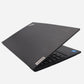 Lenovo ThinkPad E15 Gen 2 Notebook Intel i5-1135G7 8GB 256GB SSD W11Pro Laptop