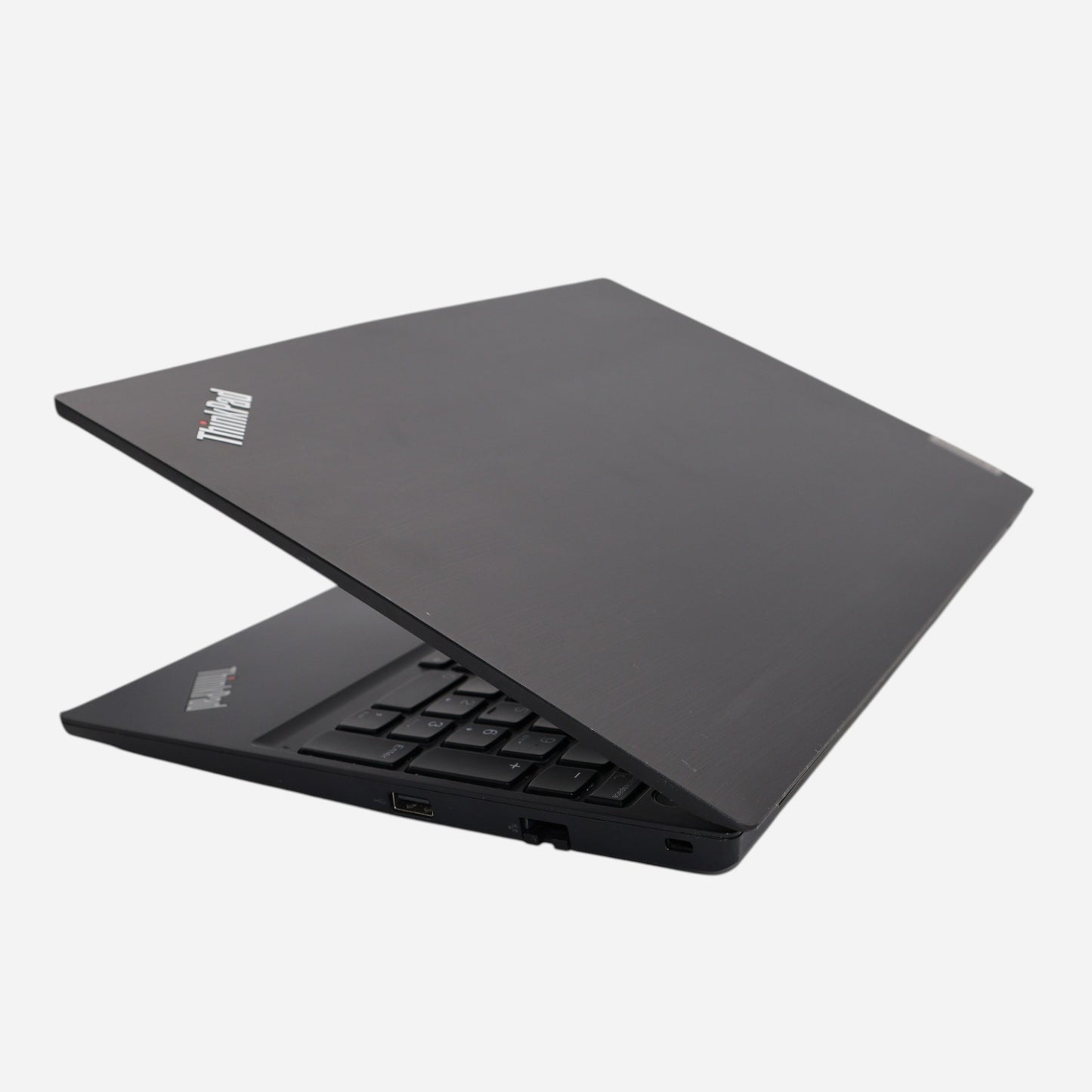 Lenovo ThinkPad E15 Gen 2 Notebook Intel i5-1135G7 8GB 256GB SSD W11Pro Laptop