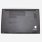 Lenovo ThinkPad E15 Gen 2 Notebook Intel i5-1135G7 8GB 256GB SSD W11Pro Laptop