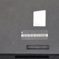 Lenovo ThinkPad E15 Gen 2 Notebook Intel i5-1135G7 8GB 256GB SSD W11Pro Laptop