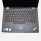 Lenovo ThinkPad L13 Yoga Touch i5-1145G7 8GB 256GB 13,3" FHD Win11 Pro Laptop
