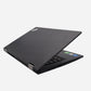Lenovo ThinkPad L13 Yoga Touch i5-1145G7 8GB 256GB 13,3" FHD Win11 Pro Laptop