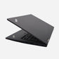 Lenovo ThinkPad L13 Yoga Touch i5-1145G7 8GB 256GB 13,3" FHD Win11 Pro Laptop