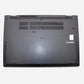 Lenovo ThinkPad L13 Yoga Touch i5-1145G7 8GB 256GB 13,3" FHD Win11 Pro Laptop