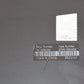 Lenovo ThinkPad L13 Yoga Touch i5-1145G7 8GB 256GB 13,3" FHD Win11 Pro Laptop