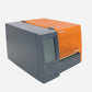 Weidmüller THM Plus S Thermotransfer Drucker Klemmmarkierer Thermodrucker