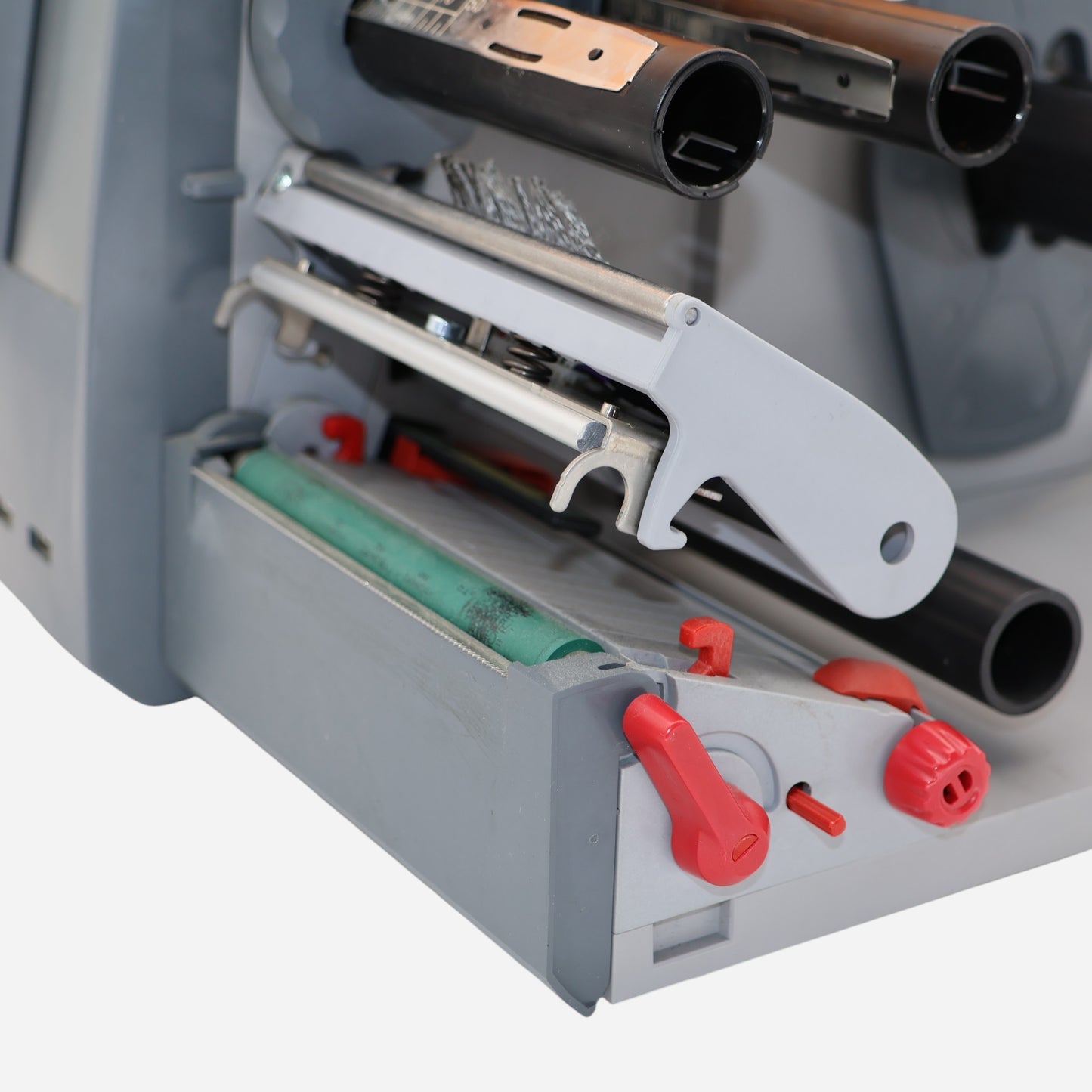 Weidmüller THM Plus S Thermotransfer Drucker Klemmmarkierer Thermodrucker
