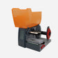 Weidmüller THM Plus S Thermotransfer Drucker Klemmmarkierer Thermodrucker