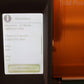 Weidmüller THM Plus S Thermotransfer Drucker Klemmmarkierer Thermodrucker
