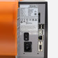 Weidmüller THM MultiMark Thermotransfer Drucker Etiketten Drucker