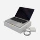 Apple MacBook Pro A2338 2022 13,3'' CPU Apple M2 8GB RAM 256GB SSD 88%