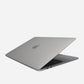 Apple MacBook Pro A2338 2022 13,3'' CPU Apple M2 8GB RAM 256GB SSD 88%