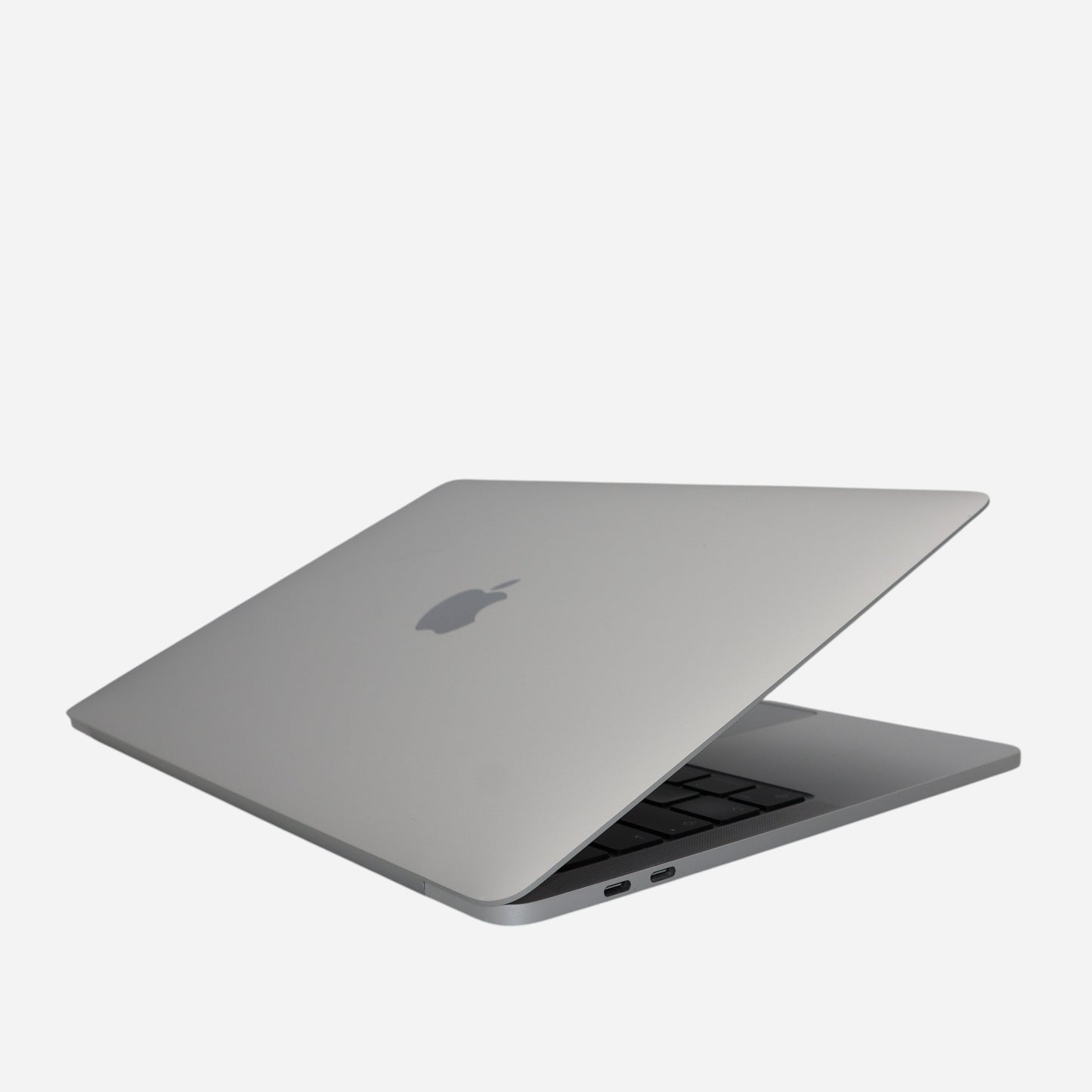 Apple MacBook Pro A2338 2022 13,3'' CPU Apple M2 8GB RAM 256GB SSD 88%
