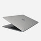 Apple MacBook Pro A2338 2022 13,3'' CPU Apple M2 8GB RAM 256GB SSD 88%