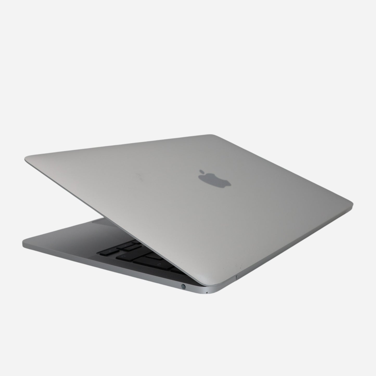 Apple MacBook Pro A2338 2022 13,3'' CPU Apple M2 8GB RAM 256GB SSD 88%