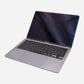 Apple MacBook Pro A2338 2020 13,3'' CPU Apple M1 16GB RAM 512GB SSD 89%