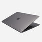 Apple MacBook Pro A2338 2020 13,3'' CPU Apple M1 16GB RAM 512GB SSD 89%