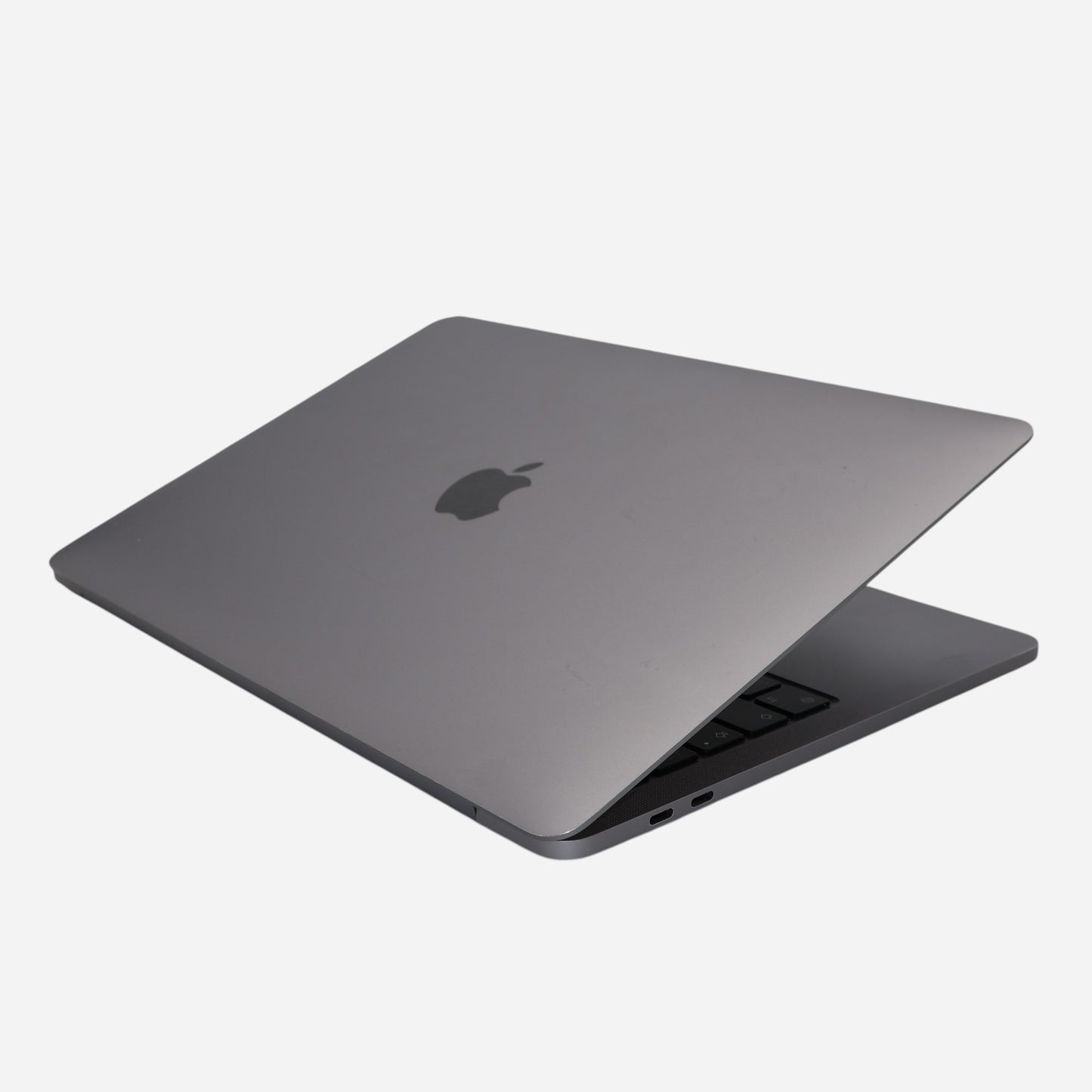 Apple MacBook Pro A2338 2020 13,3'' CPU Apple M1 16GB RAM 512GB SSD 89%