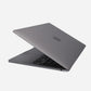 Apple MacBook Pro A2338 2020 13,3'' CPU Apple M1 16GB RAM 512GB SSD 89%