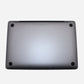 Apple MacBook Pro A2338 2020 13,3'' CPU Apple M1 16GB RAM 512GB SSD 89%
