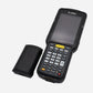 Zebra MC330L Datenerfassungsterminal Android mit Extra-Akku Handheld Scanner
