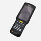Zebra MC330L Datenerfassungsterminal Android mit Extra-Akku Handheld Scanner