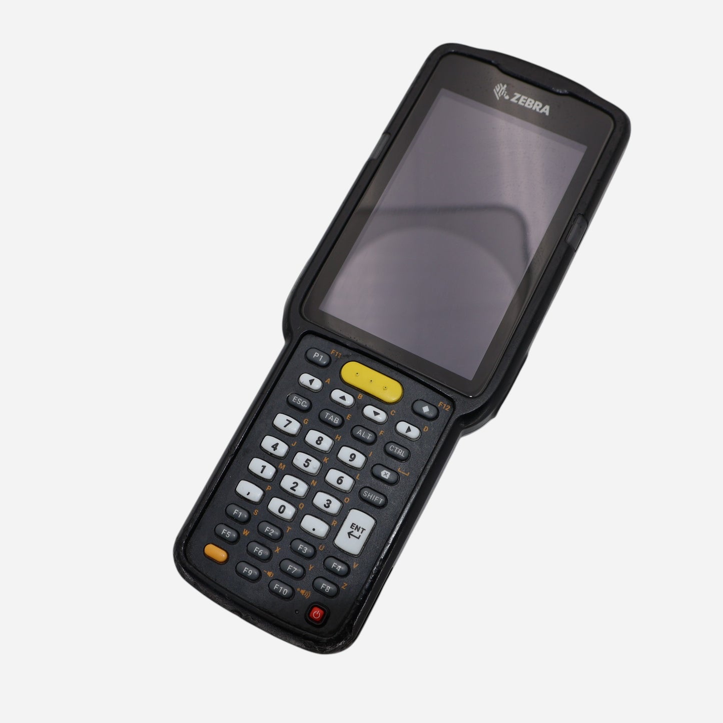 Zebra MC330L Datenerfassungsterminal Android mit Extra-Akku Handheld Scanner