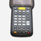 Zebra MC330L Datenerfassungsterminal Android mit Extra-Akku Handheld Scanner