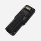 Zebra MC330L Datenerfassungsterminal Android mit Extra-Akku Handheld Scanner