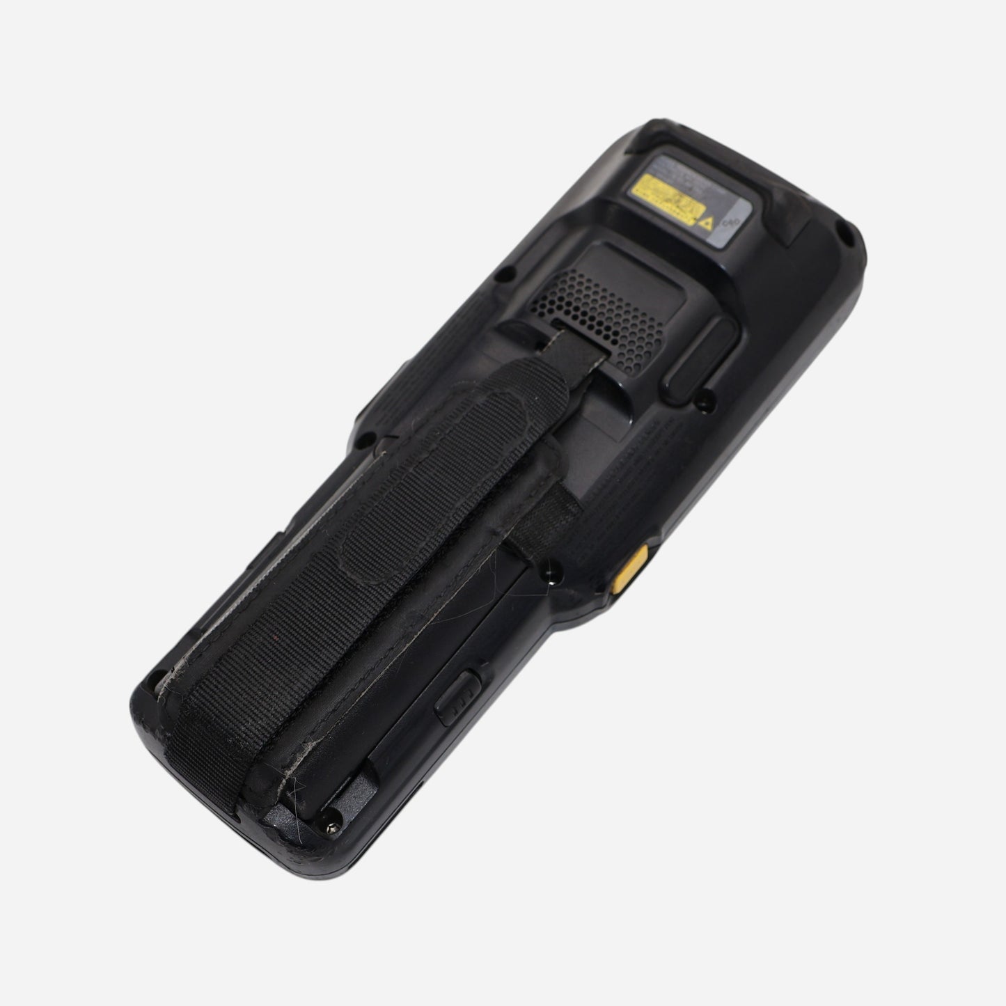 Zebra MC330L Datenerfassungsterminal Android mit Extra-Akku Handheld Scanner