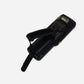 Zebra MC330L Datenerfassungsterminal Android mit Extra-Akku Handheld Scanner