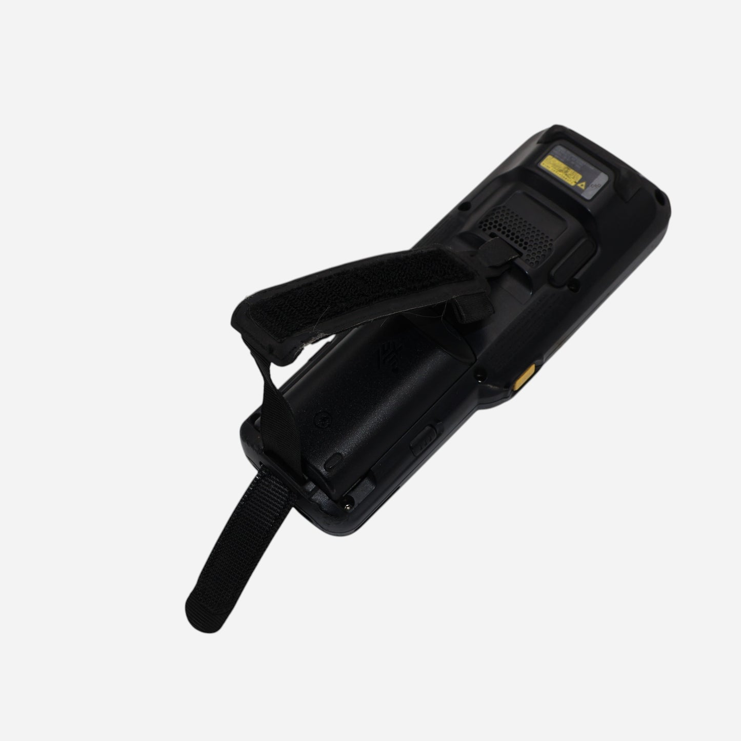Zebra MC330L Datenerfassungsterminal Android mit Extra-Akku Handheld Scanner
