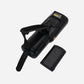 Zebra MC330L Datenerfassungsterminal Android mit Extra-Akku Handheld Scanner