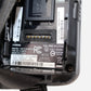 Zebra MC330L Datenerfassungsterminal Android mit Extra-Akku Handheld Scanner