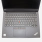 Lenovo ThinkPad E14 Gen 1 i5-10210U 16 GB 512 GB 1920×1080 Win11 Pro Laptop